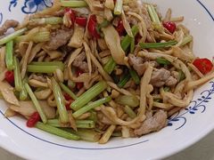 -赣味楼江西土菜(小屯西路店)