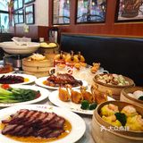 米其林品质澳门烧味，陈光记老粉闭眼点单攻略