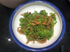 -湖锦酒楼·32年地道湖北菜(光谷店)