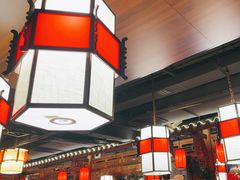 -蜀大侠火锅(寰球文化地标·总府店)