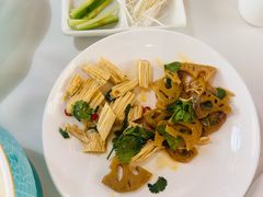 -湖锦酒楼·30年经典湖北菜(沌口店)