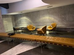 -百美汇影城(LUXE嘉里中心店)