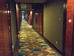-常州环球恐龙城维景国际大酒店