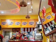 -万能料理屋(钟鼓岭路店)