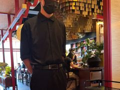 -300杯·和牛烧肉清酒专门店(廊里店)