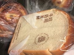 -巴黎贝甜(银城东苑店)