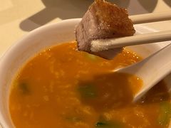 -利苑酒家(宜安广场店)