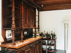 -北京古城老院厉晓麟精致菜