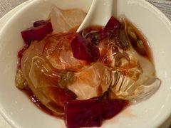 -平川·程玉平川菜工作室