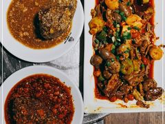 -老号尤兔头(玉堂店)