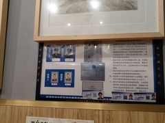 -厨掌柜陆老师(天津之眼店)