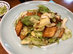 -巴依老爷新疆美食(望京小街店)