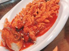 -来小酌·长安酒家(翠庭大厦店)