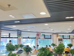 -嘉和一品粥(政府街店)