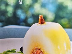 -佛山京华广场MALL