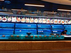 水产区-旺达·福州菜(正大广场店)