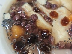 -糖潮糖水铺(省府店)