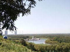 -南戴河国际娱乐中心