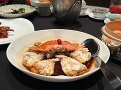 -新荣记(椒江店)