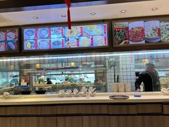 -火宫殿(五一大道分店)