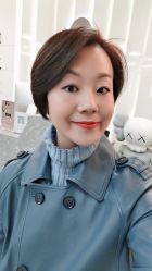 -AYO SALON
