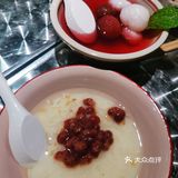 爆热闹大排档：半年不到，来三次了！