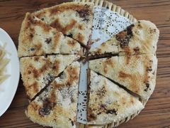 -南磨房食府(燕莎奥特莱斯购物中心店)
