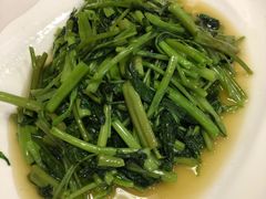 -后宫私房菜(汇客美食娱乐广场店)