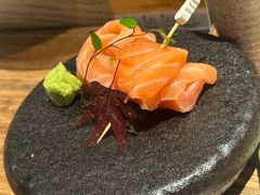-筱田の食堂·izakaya(淮海中路店)