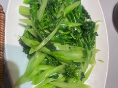 -漫天香·小龙虾餐厅(夏湾店)