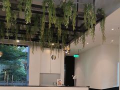 -满香舒·漳州小馆(大唐店)