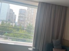 -成都世纪城假日酒店-西楼