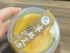 -可莎蜜兒(杭大店)