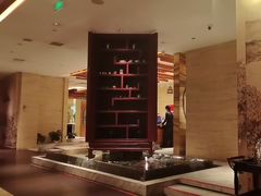 -江南·JIANGNAN(北京歌华开元大酒店)