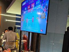 -微醺烤牛·炭火烧烤·精酿啤酒(东郊记忆店)