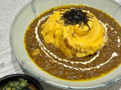 -娜娜家·Nana's restaurant(国金汇店)