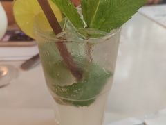-Versailles Restaurant Cuban Cuisine