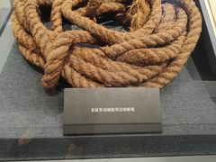 -广州近代史博物馆