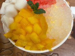 -后火锅(南京东路总店)