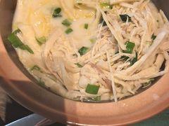 -鸽子侯·家宴·平价海鲜(绿地店)
