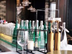 -AZUL by FUEL蓝色·法式酒馆(琶醍店)