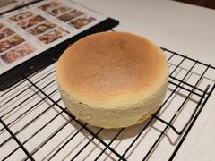 -ABC Cooking Studio(北京颐堤港店)