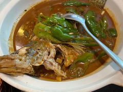 -茶叁酒肆·楚味江湖(菱角湖店)