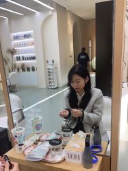 -NANAN美发沙龙