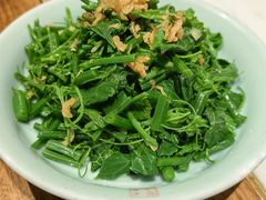 -小吊梨汤·北京菜·烤鸭(清河万象汇店)