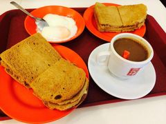 -亚坤(新达城广场B1店)