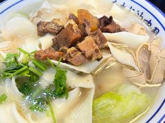 -增盛魁小吃店