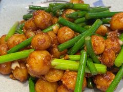 -乌记大厨餐厅