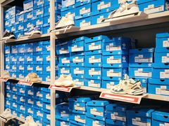 -阿迪达斯(飞洲国际精品优惠店)