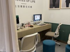 -海马体照相馆(徐州苏宁广场店)